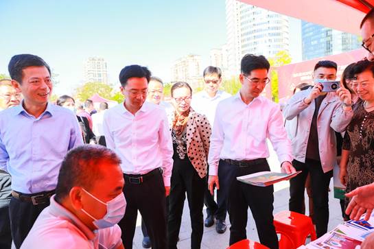 k8凯发官网(中国)天生赢家·一触即发