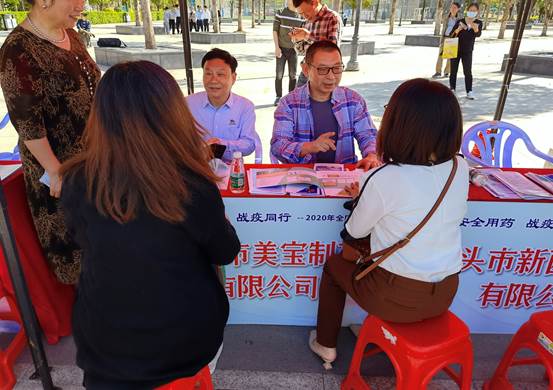 k8凯发官网(中国)天生赢家·一触即发