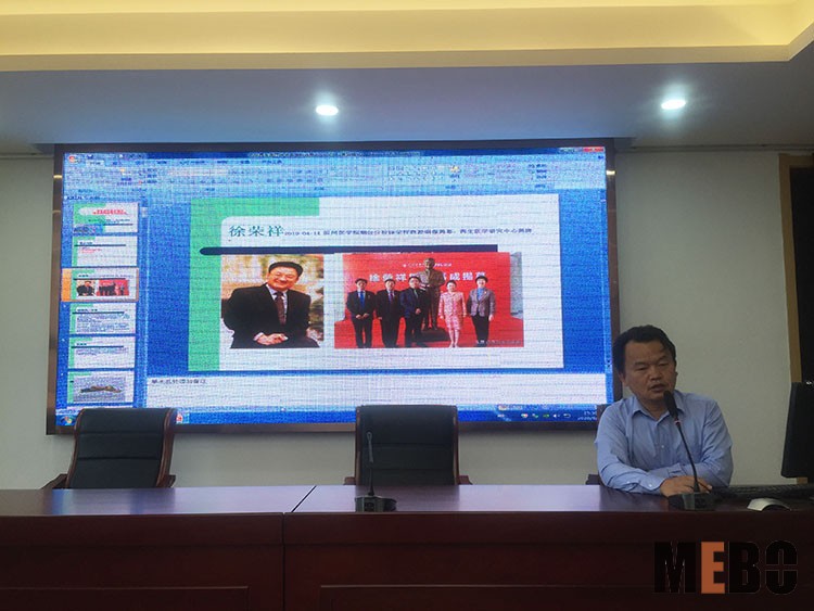 k8凯发官网(中国)天生赢家·一触即发