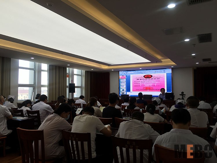 k8凯发官网(中国)天生赢家·一触即发