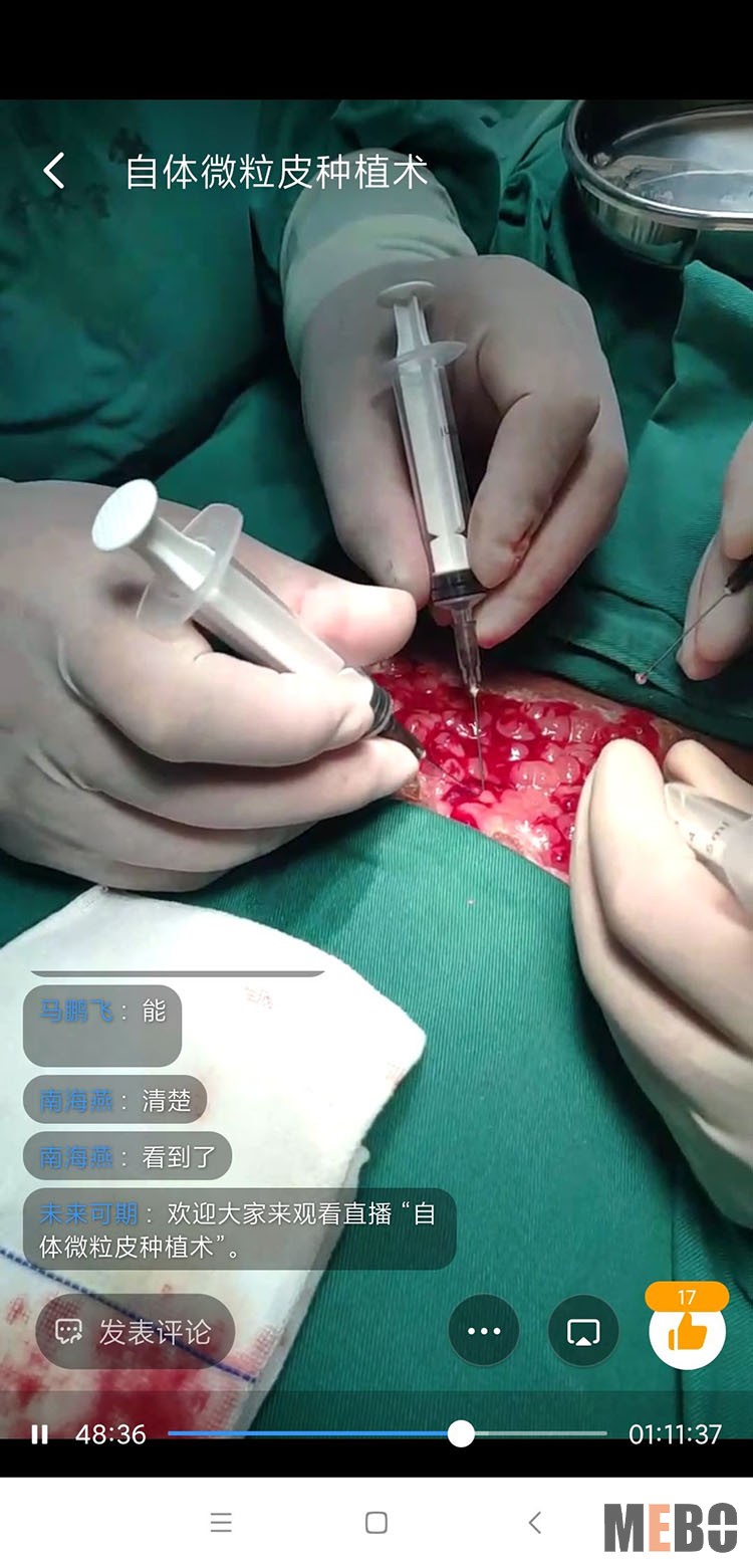 k8凯发官网(中国)天生赢家·一触即发