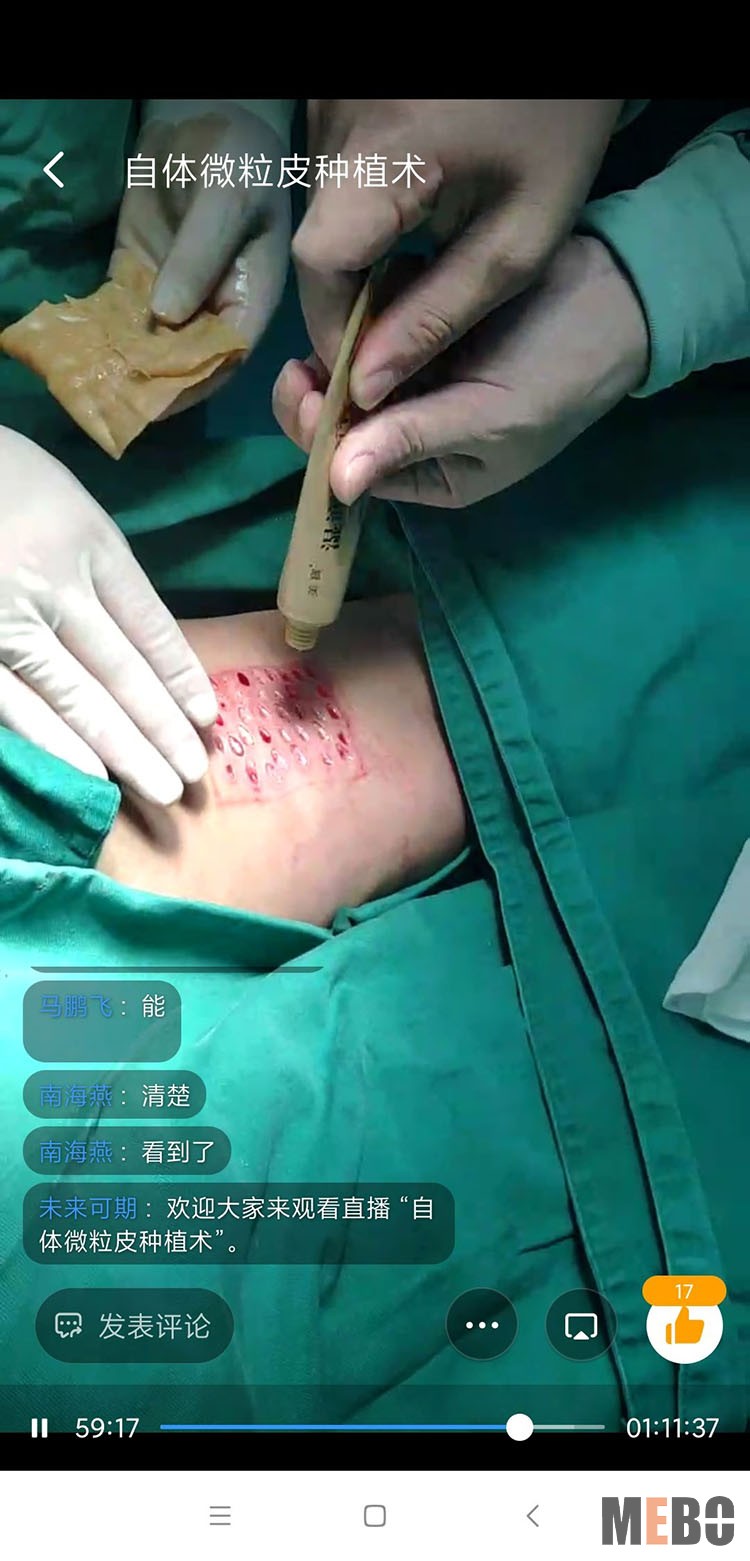 k8凯发官网(中国)天生赢家·一触即发