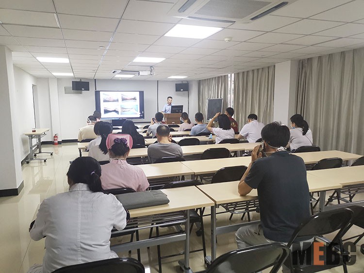 k8凯发官网(中国)天生赢家·一触即发