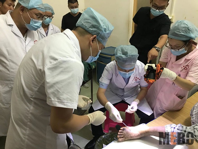 k8凯发官网(中国)天生赢家·一触即发