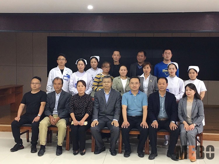 k8凯发官网(中国)天生赢家·一触即发