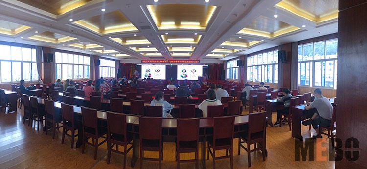 k8凯发官网(中国)天生赢家·一触即发