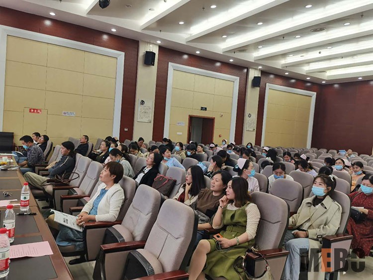 k8凯发官网(中国)天生赢家·一触即发