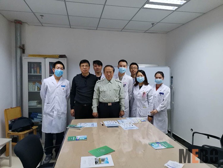 k8凯发官网(中国)天生赢家·一触即发