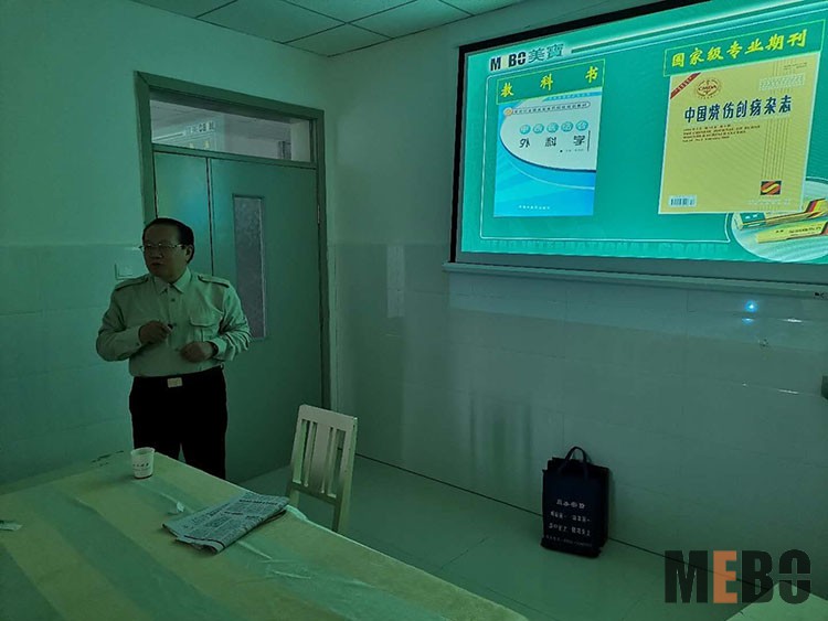 k8凯发官网(中国)天生赢家·一触即发