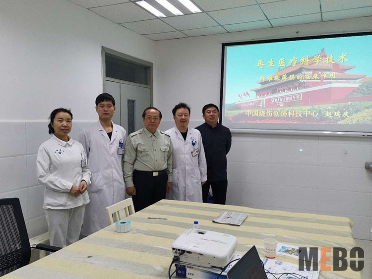 k8凯发官网(中国)天生赢家·一触即发