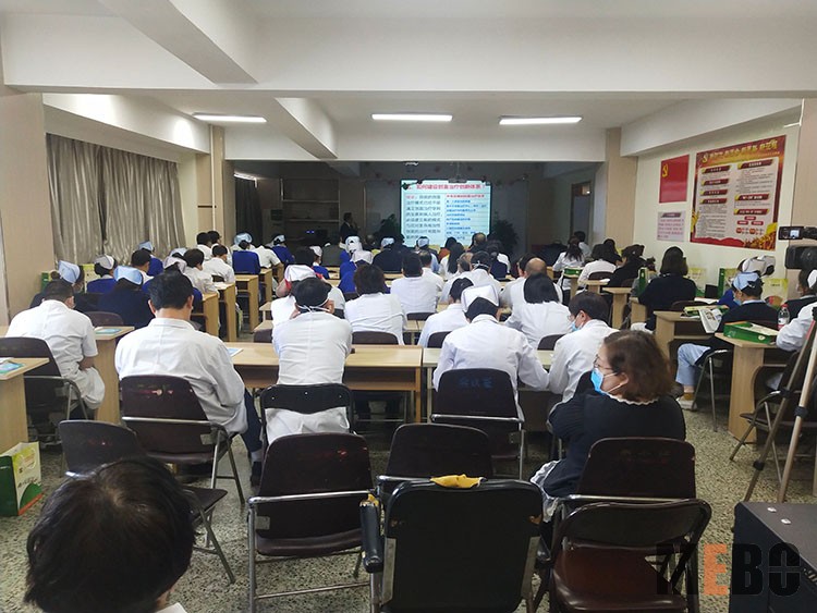 k8凯发官网(中国)天生赢家·一触即发