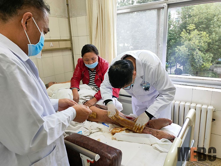 k8凯发官网(中国)天生赢家·一触即发