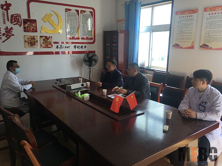 k8凯发官网(中国)天生赢家·一触即发