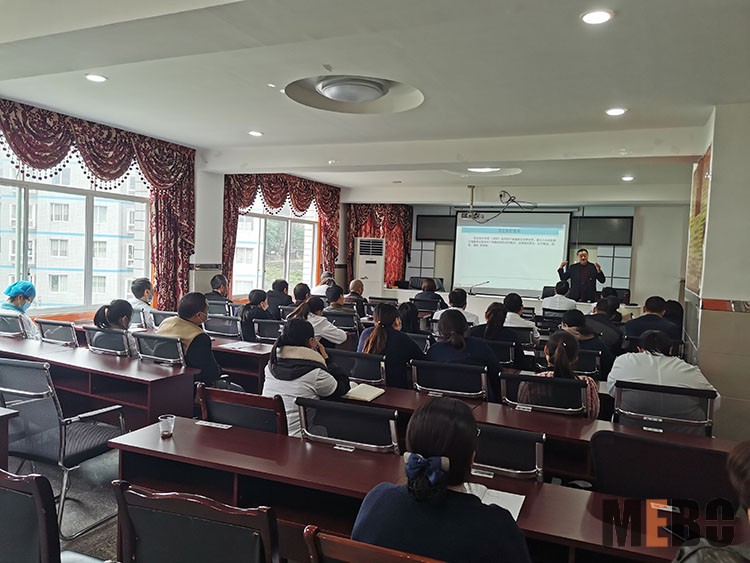 k8凯发官网(中国)天生赢家·一触即发