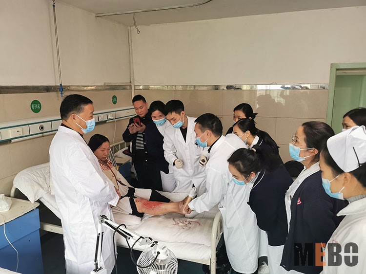 k8凯发官网(中国)天生赢家·一触即发