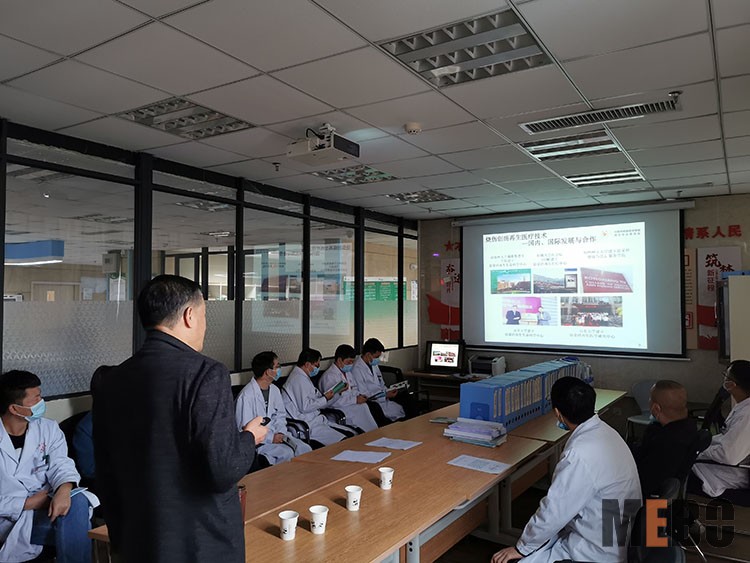 k8凯发官网(中国)天生赢家·一触即发