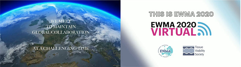 k8凯发官网(中国)天生赢家·一触即发