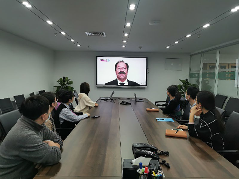 k8凯发官网(中国)天生赢家·一触即发