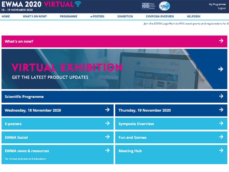 k8凯发官网(中国)天生赢家·一触即发