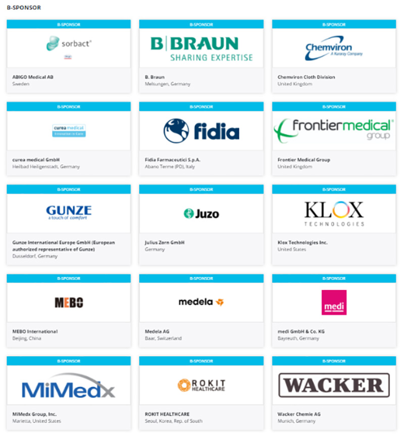 k8凯发官网(中国)天生赢家·一触即发