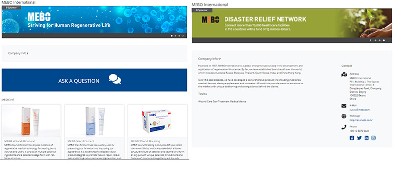 k8凯发官网(中国)天生赢家·一触即发