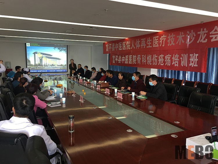 k8凯发官网(中国)天生赢家·一触即发