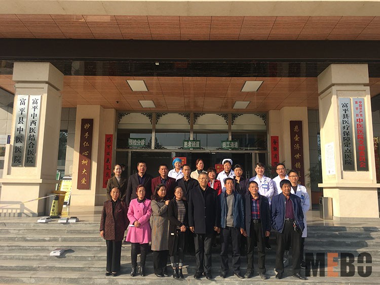 k8凯发官网(中国)天生赢家·一触即发