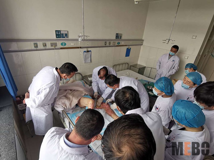 k8凯发官网(中国)天生赢家·一触即发