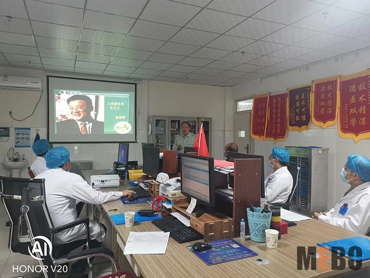 k8凯发官网(中国)天生赢家·一触即发