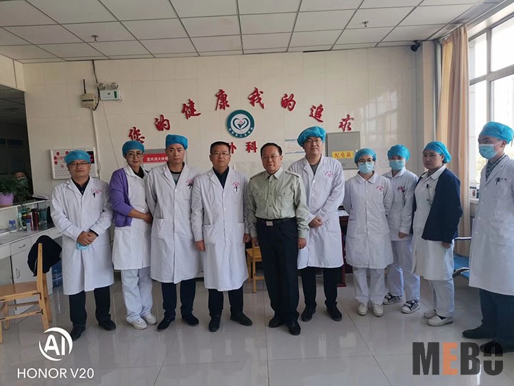 k8凯发官网(中国)天生赢家·一触即发