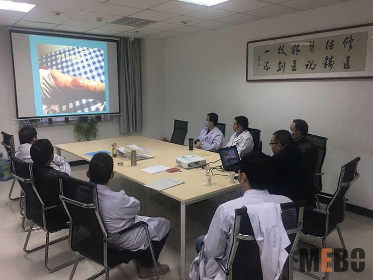 k8凯发官网(中国)天生赢家·一触即发