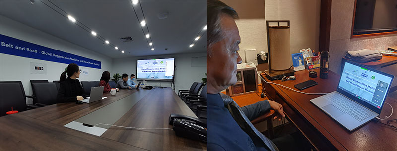 k8凯发官网(中国)天生赢家·一触即发