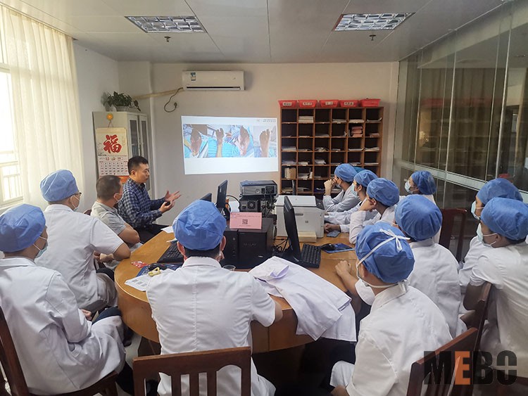 k8凯发官网(中国)天生赢家·一触即发