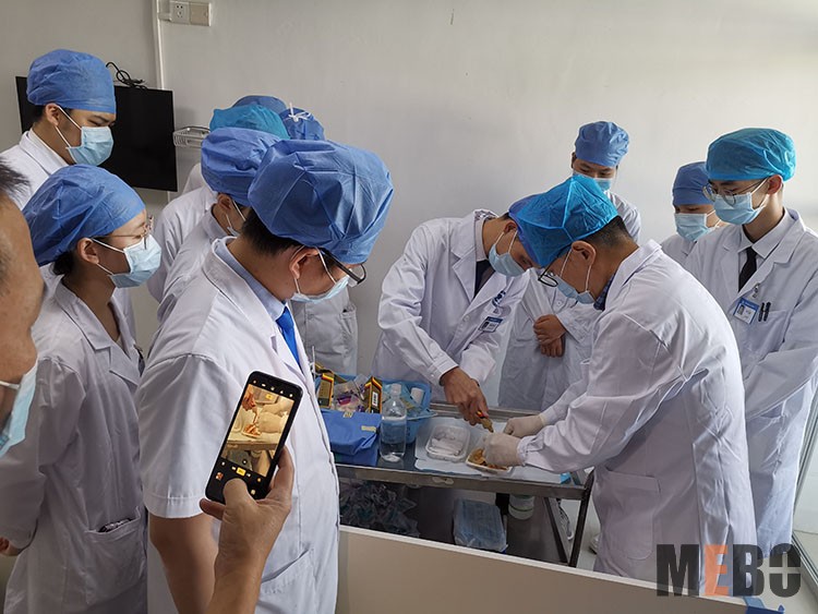 k8凯发官网(中国)天生赢家·一触即发