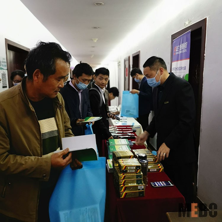 k8凯发官网(中国)天生赢家·一触即发