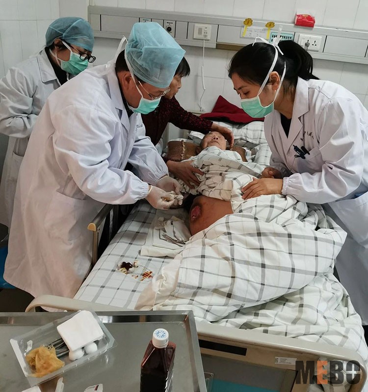 k8凯发官网(中国)天生赢家·一触即发