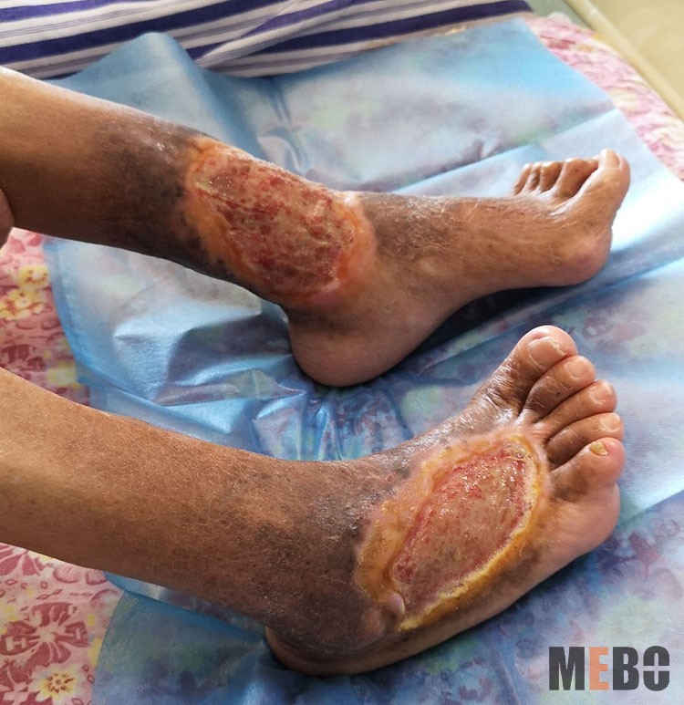 k8凯发官网(中国)天生赢家·一触即发