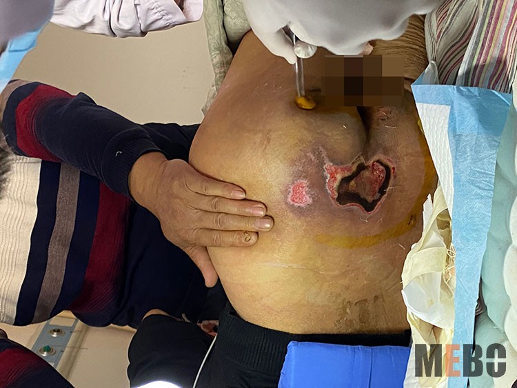 k8凯发官网(中国)天生赢家·一触即发