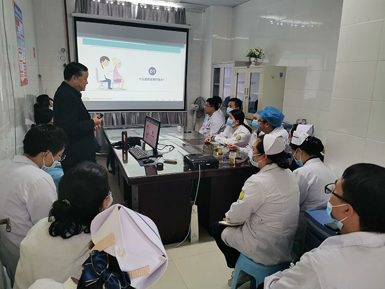 k8凯发官网(中国)天生赢家·一触即发