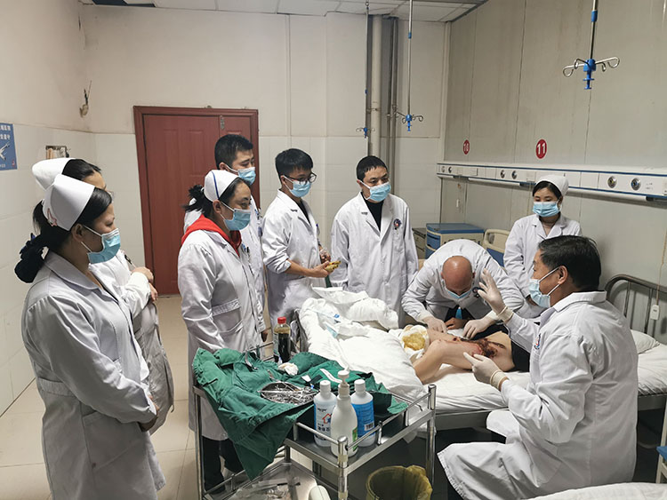 k8凯发官网(中国)天生赢家·一触即发