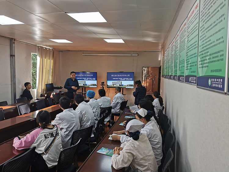 k8凯发官网(中国)天生赢家·一触即发