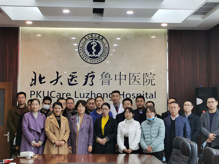 k8凯发官网(中国)天生赢家·一触即发