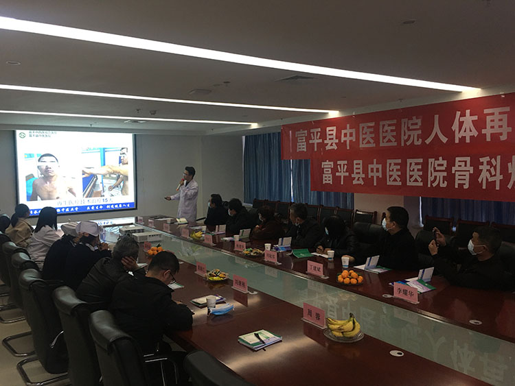 k8凯发官网(中国)天生赢家·一触即发