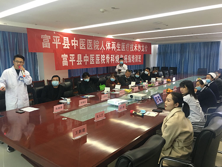 k8凯发官网(中国)天生赢家·一触即发