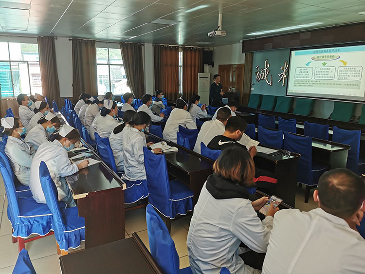 k8凯发官网(中国)天生赢家·一触即发