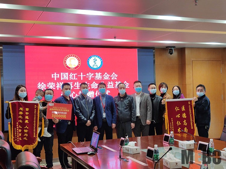 k8凯发官网(中国)天生赢家·一触即发