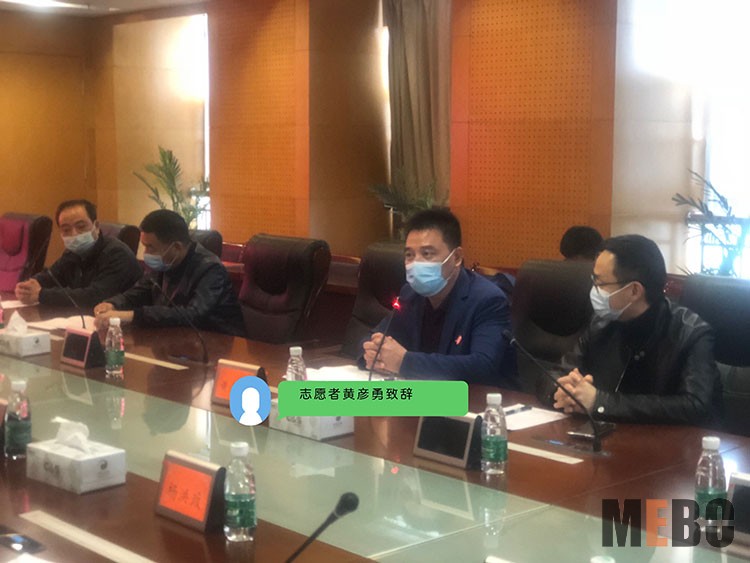 k8凯发官网(中国)天生赢家·一触即发