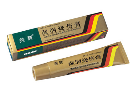 k8凯发官网(中国)天生赢家·一触即发