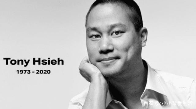 k8凯发官网(中国)天生赢家·一触即发