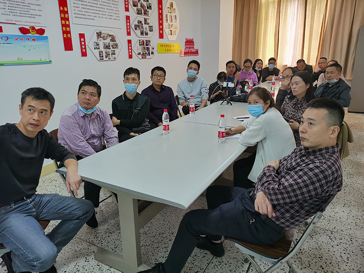 k8凯发官网(中国)天生赢家·一触即发